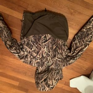Jackets & Coats - Drake waterfowl jacket Jackets & Coats - Drake waterfowl jacket